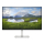 Monitor Dell S2425H